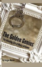 Golden Genius