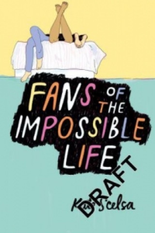 Fans of the Impossible Life