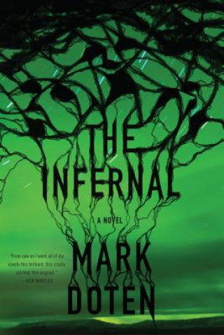 Infernal