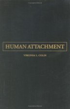 Human Attachment