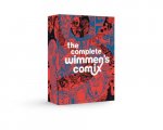 Complete Wimmen's Comix