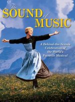 Sound of Music