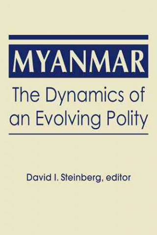 Myanmar