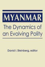 Myanmar