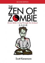 Zen of Zombie