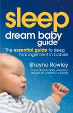Dream Baby Guide: Sleep