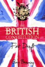 British Constitution