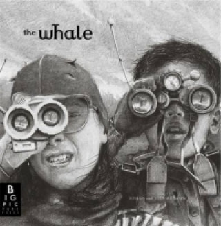 Whale (Ethan and Vita Murrow)()