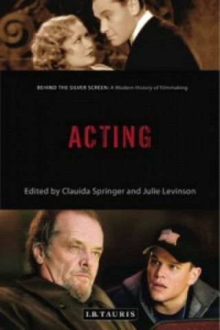 Acting