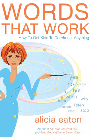 Words that Work
