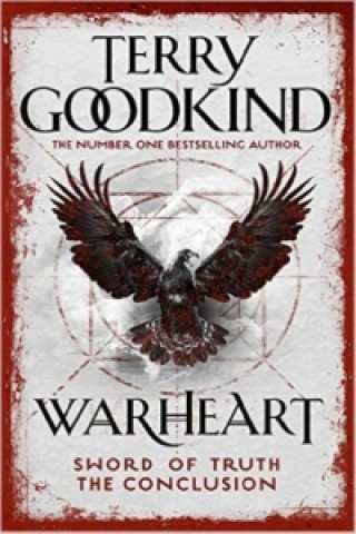 Warheart