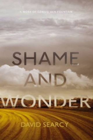Shame and Wonder