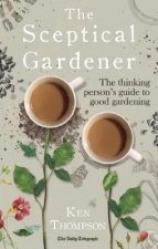 Sceptical Gardener