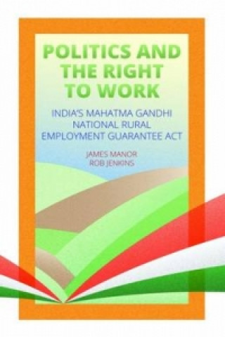 Politics and the Right to Work