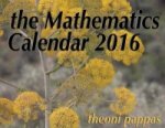 Mathematics Calendar 2016