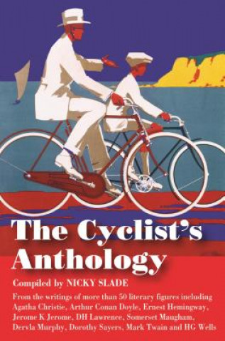 Cyclist's Anthology