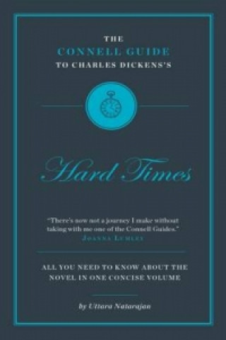 Charles Dickens's Hard Times