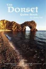 Dorset Guide Book