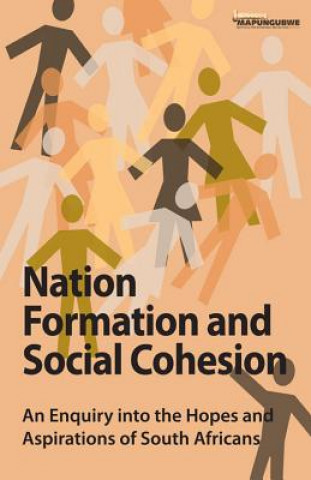 Nation Formation and Social Cohesion