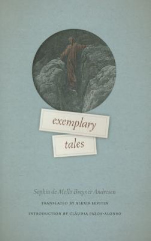 Exemplary Tales