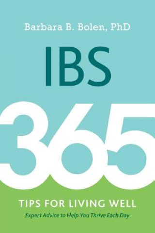 IBS