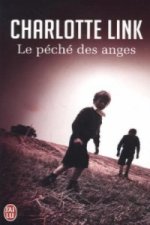 Le péché des anges