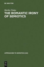 Romantic Irony of Semiotics