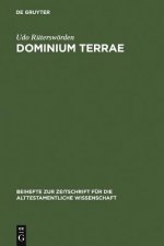 dominium terrae