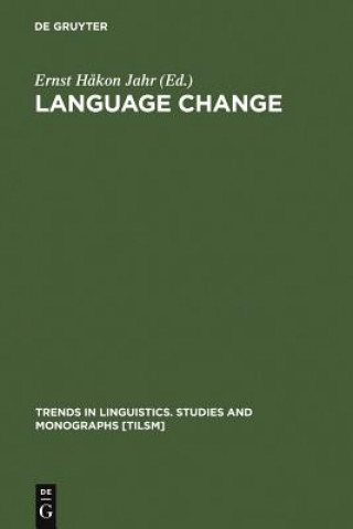 Language Change