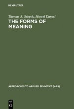 Forms of Meaning