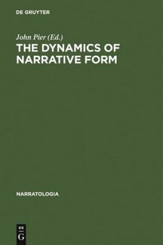 Dynamics of Narrative Form