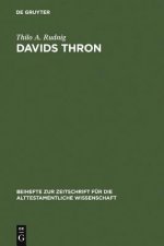 Davids Thron