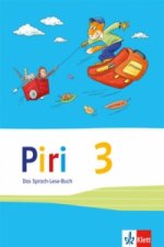 Piri 3