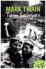 Tom Sawyer