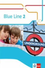 Blue Line 2