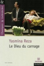 Le Dieu du carnage