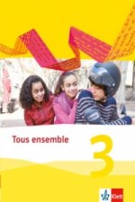 Tous ensemble 3. Bd.3