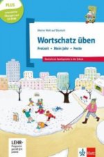 Meine Welt auf Deutsch