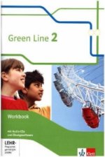 Green Line 2