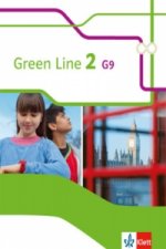 Green Line 2 G9