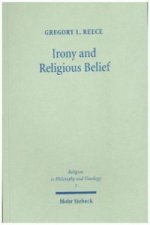 Irony and Religious Belief