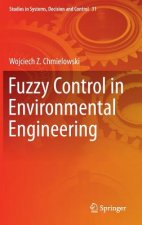 Fuzzy Control in Environmental Engineering