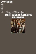 Der Westfälische Frieden