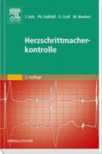 Herzschrittmacherkontrolle