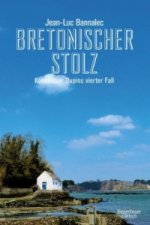 Bretonischer Stolz