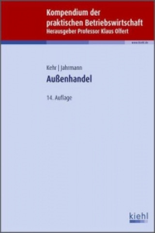 Außenhandel