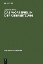 Wortspiel in der UEbersetzung