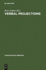 Verbal Projections