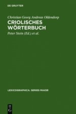 Criolisches Woerterbuch