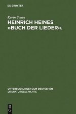 Heinrich Heines 